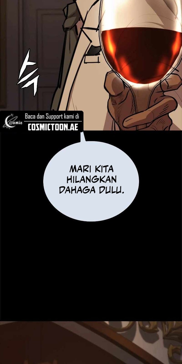Vanta Black Chapter 9 Gambar 30
