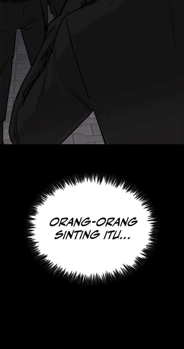 Vanta Black Chapter 9 Gambar 70