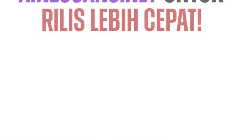 Versatile Sword Cultivator Chapter 17 Gambar 44