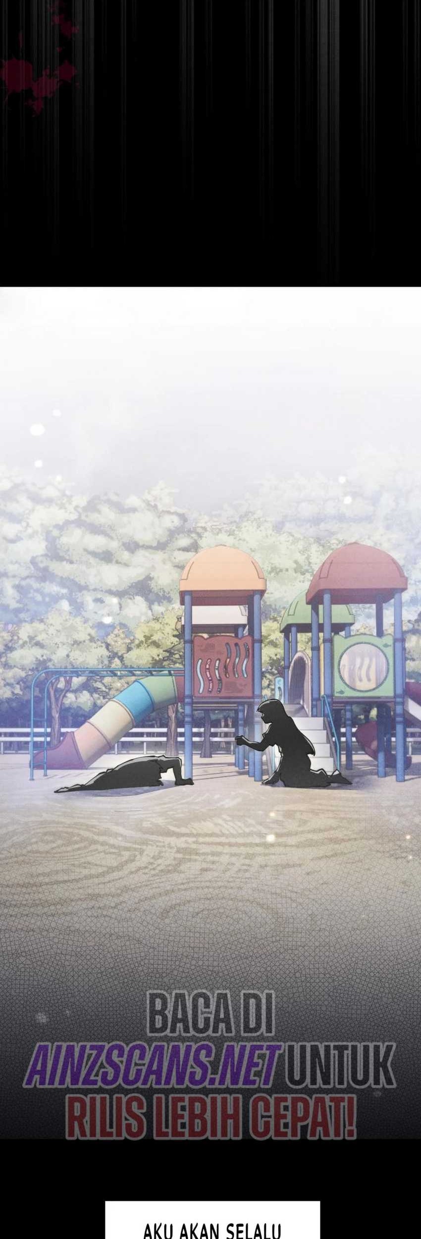 Versatile Sword Cultivator Chapter 17 Gambar 12