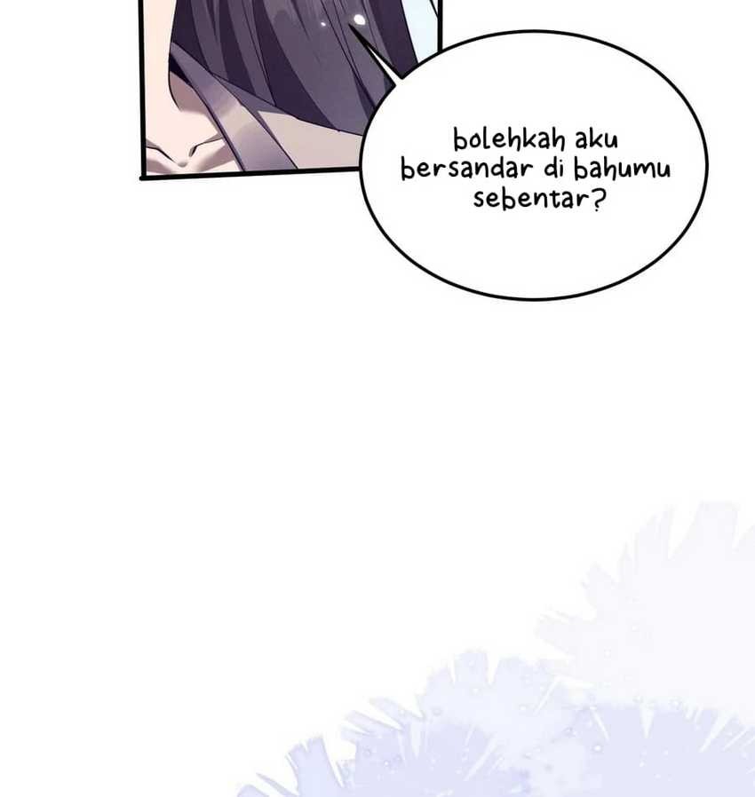 Versatile Sword Cultivator Chapter 17 Gambar 31