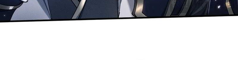 Versatile Sword Cultivator Chapter 21 Gambar 35