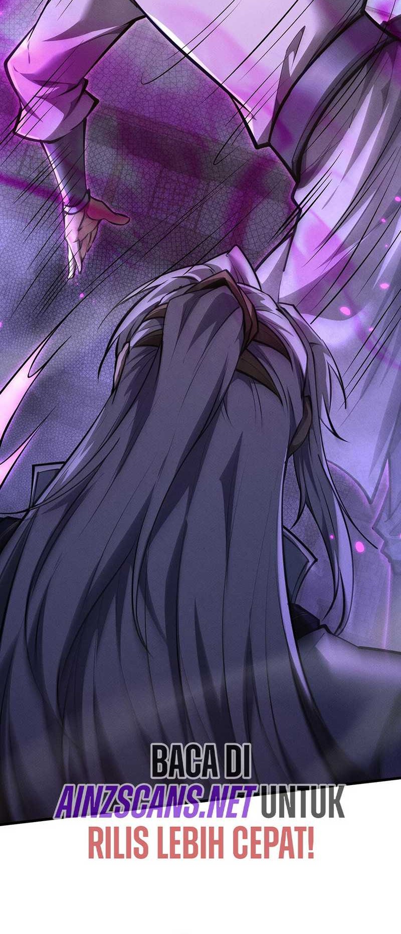 Versatile Sword Cultivator Chapter 21 Gambar 43