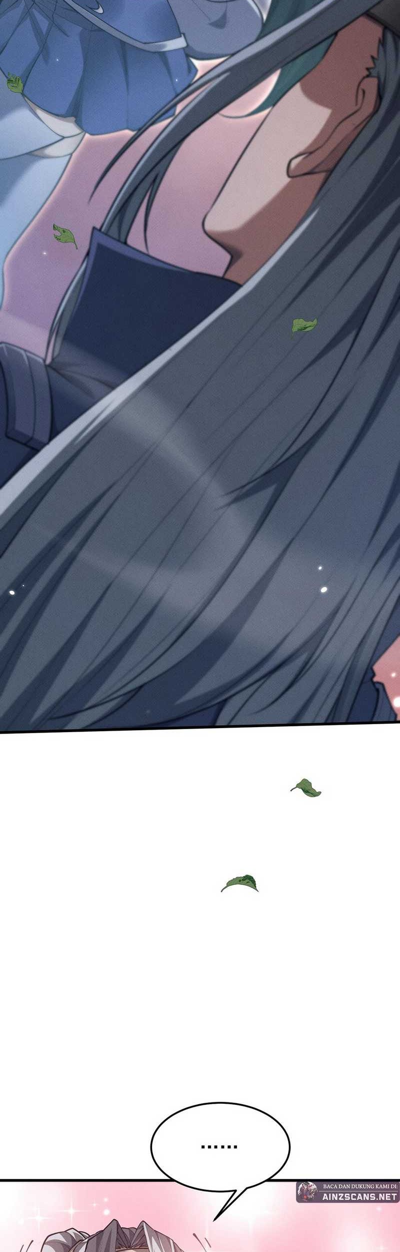 Versatile Sword Cultivator Chapter 21 Gambar 26