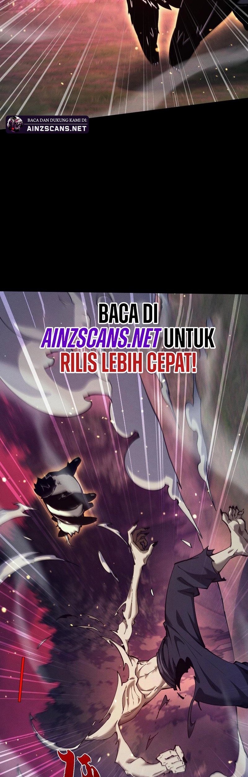 Versatile Sword Cultivator Chapter 26 Gambar 20