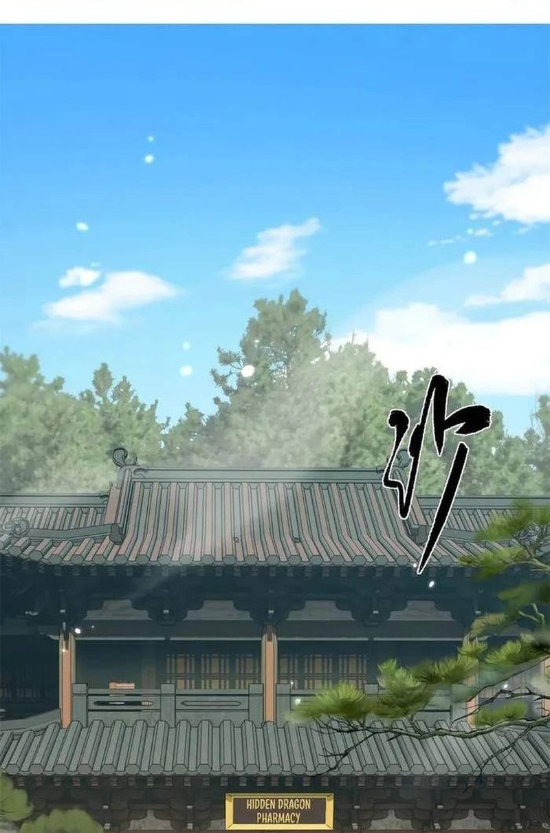 Baca  Versatile Sword Cultivator Chapter 31 Gambar 2