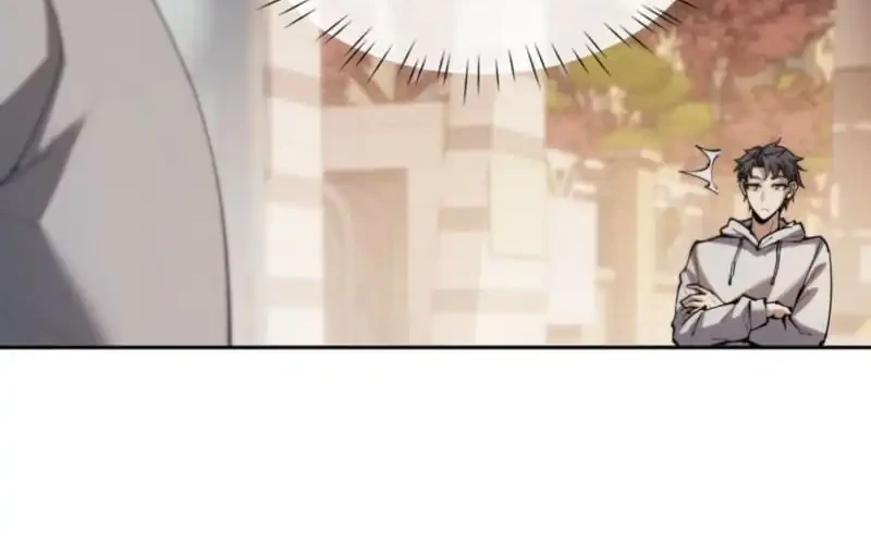 Versatile Sword Cultivator Chapter 63 Gambar 13