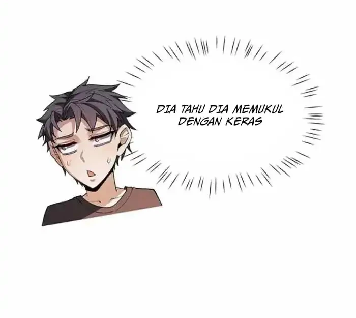 Versatile Sword Cultivator Chapter 64 Gambar 13