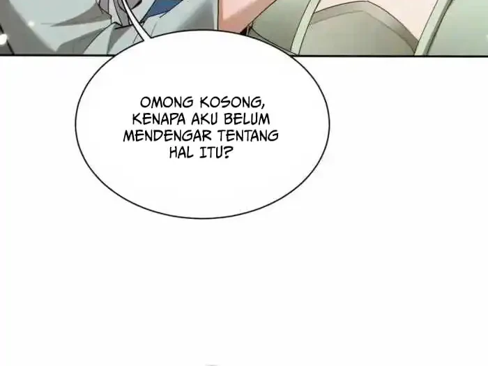 Versatile Sword Cultivator Chapter 64 Gambar 25