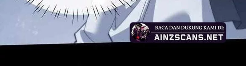 Versatile Sword Cultivator Chapter 65 Gambar 27