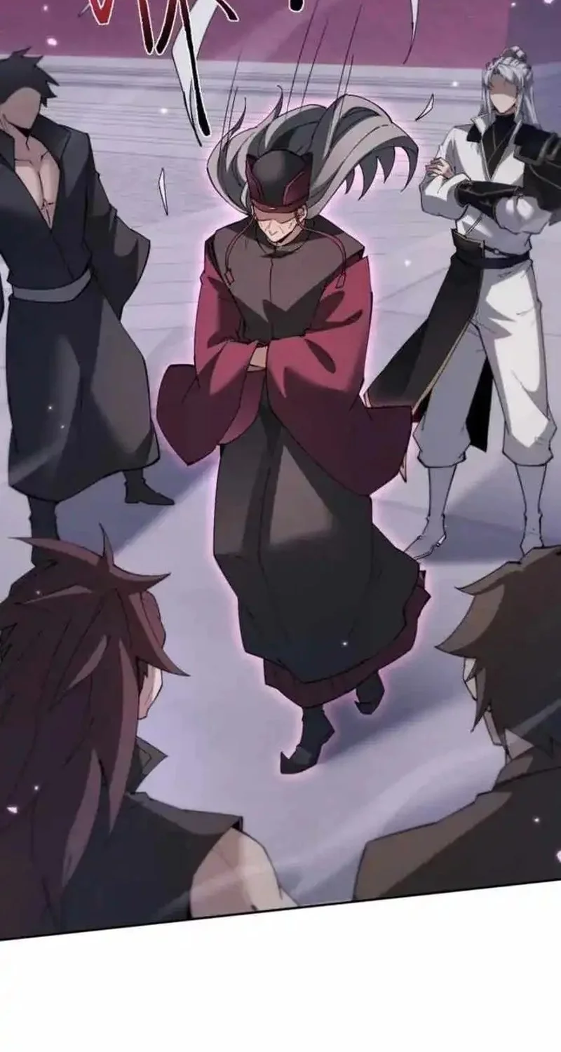 Versatile Sword Cultivator Chapter 67 Gambar 15