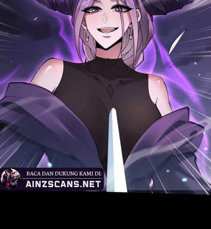 Versatile Sword Cultivator Chapter 69 Gambar 6