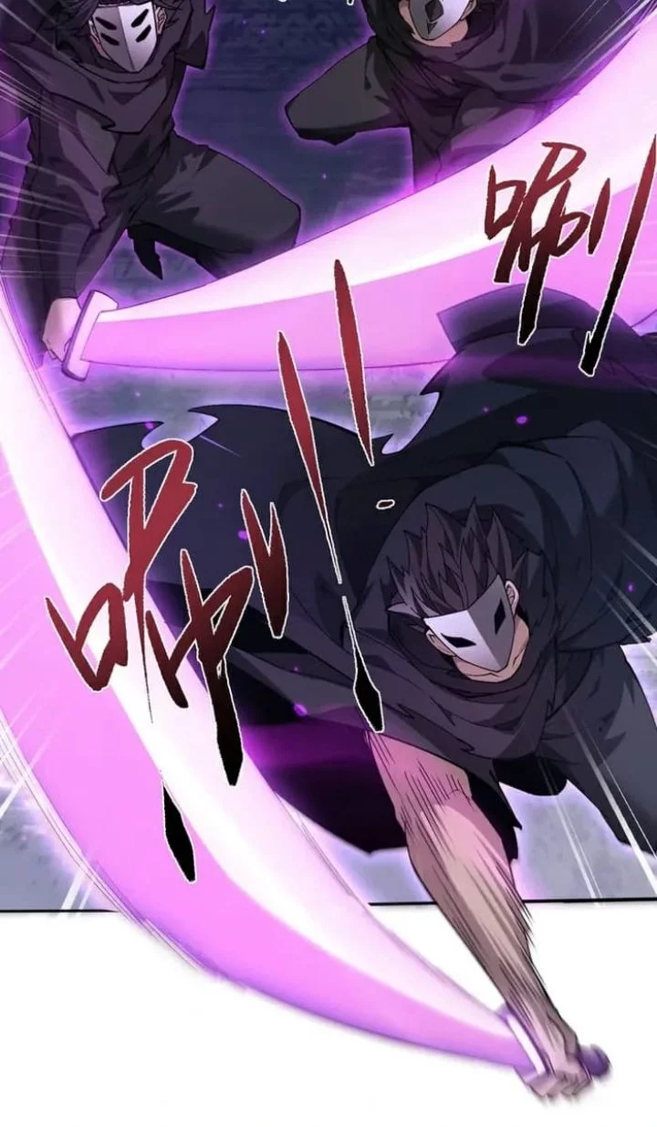 Versatile Sword Cultivator Chapter 69 Gambar 33