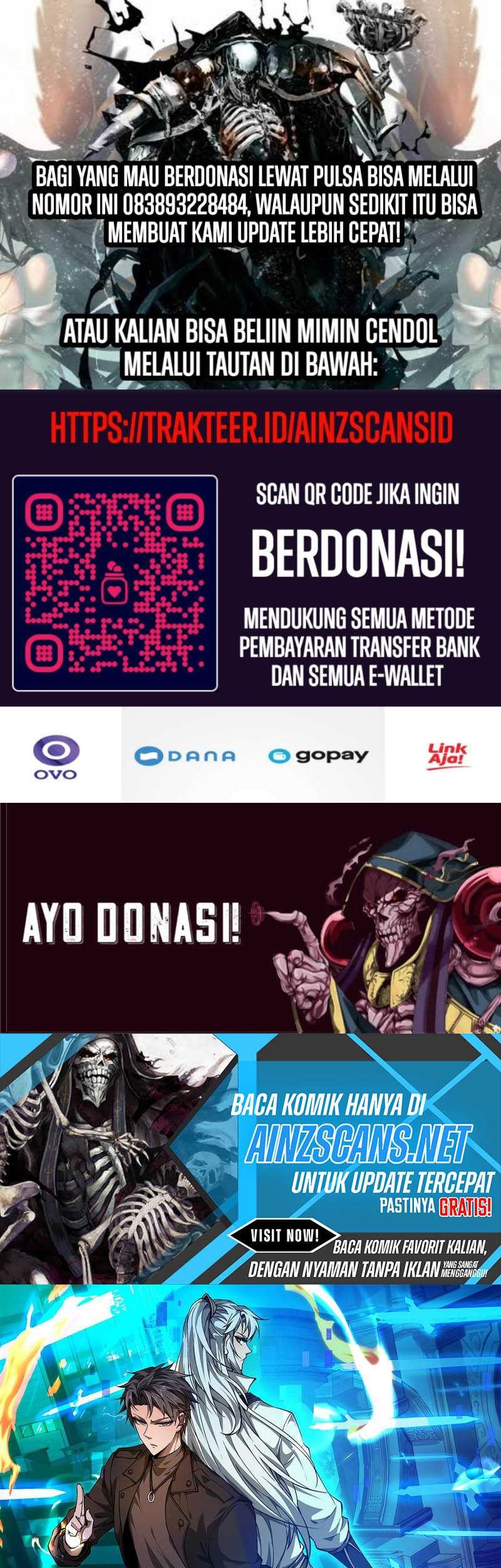 Baca Versatile Sword Cultivator Chapter 7 Gambar 2