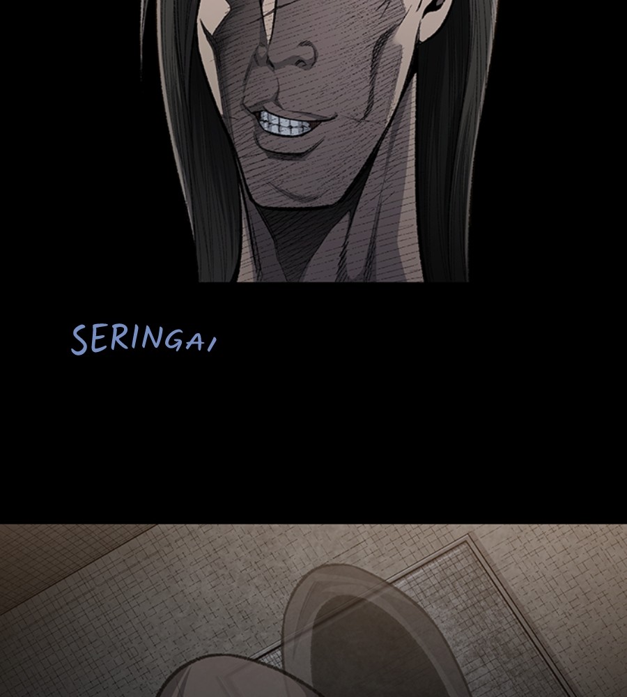 Vigilante Chapter 100 Gambar 10