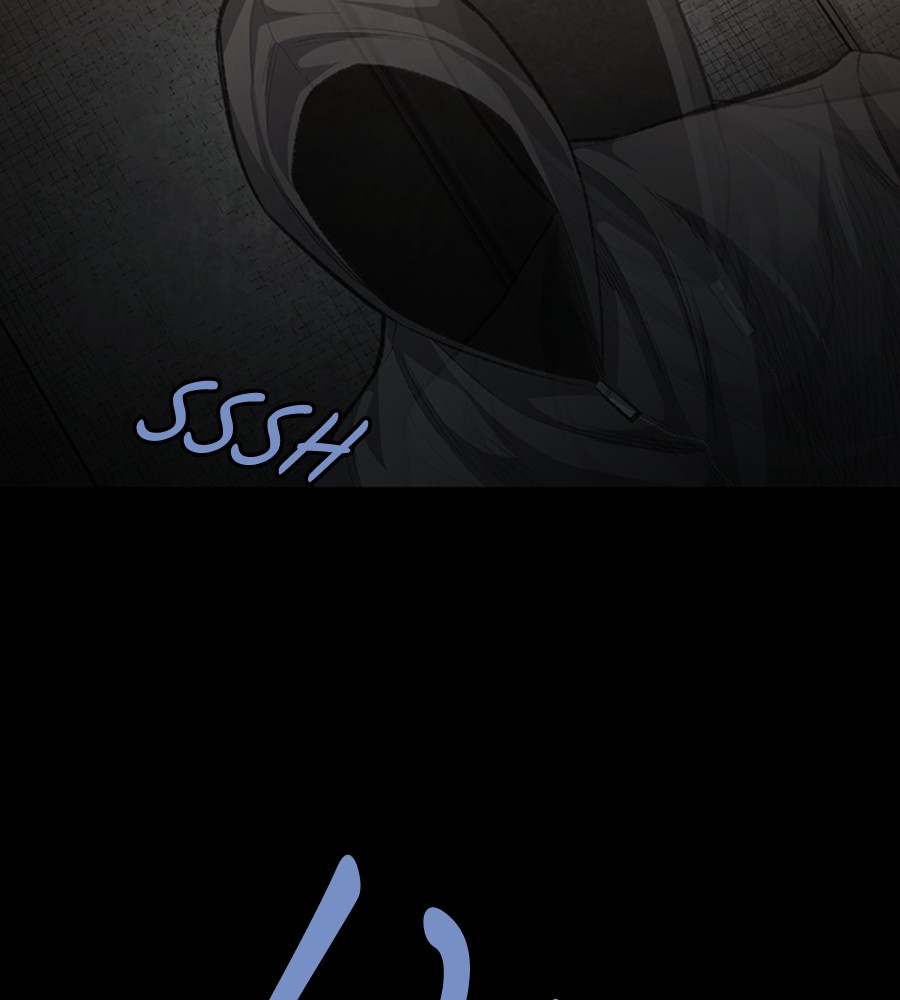 Vigilante Chapter 100 Gambar 11