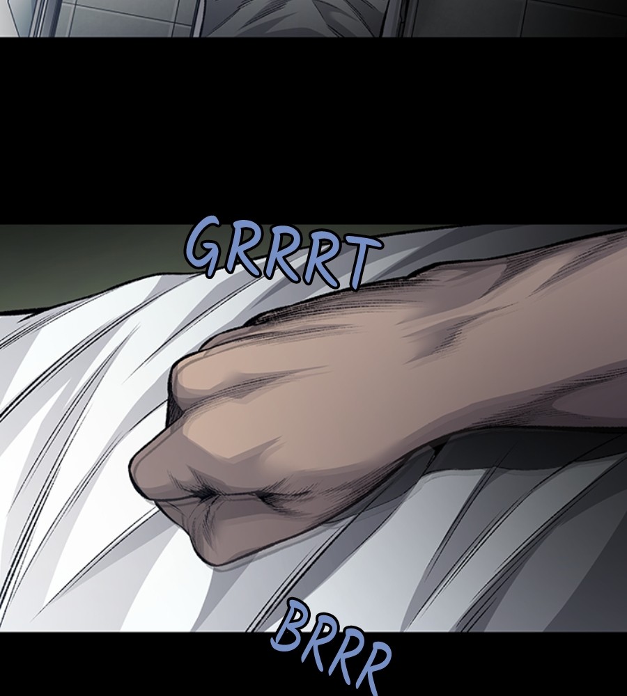 Vigilante Chapter 100 Gambar 14