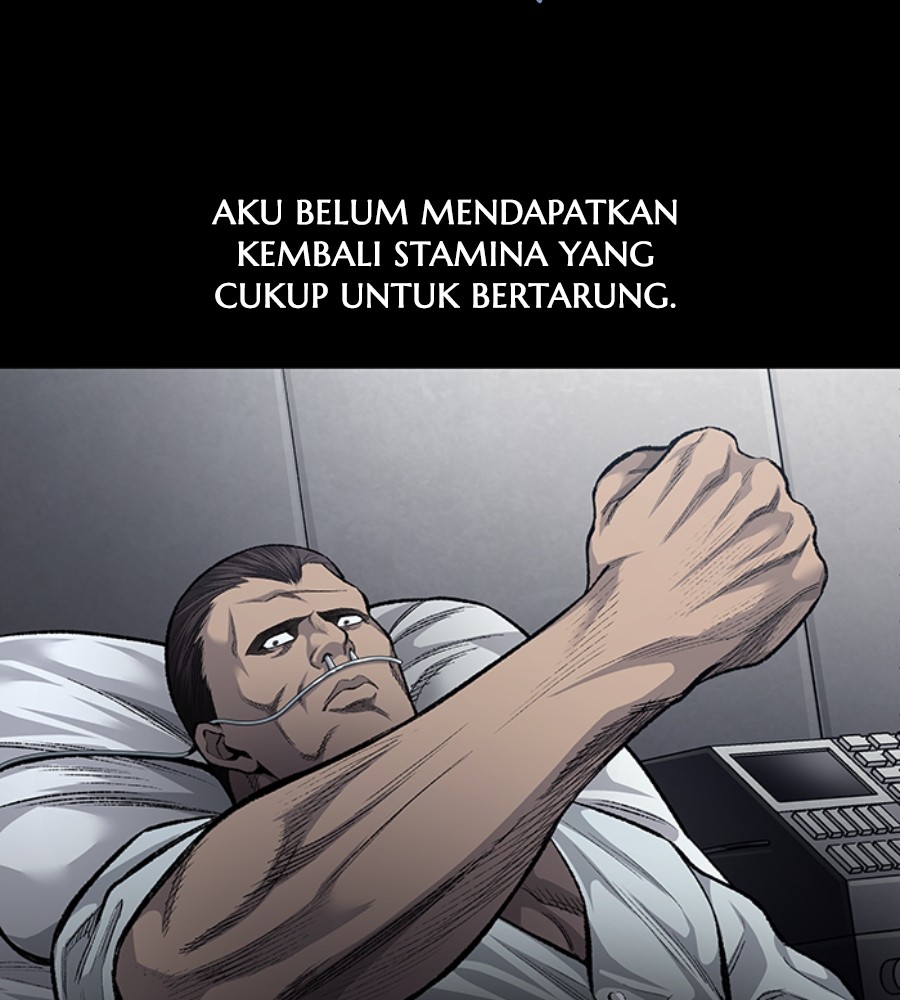Vigilante Chapter 100 Gambar 15