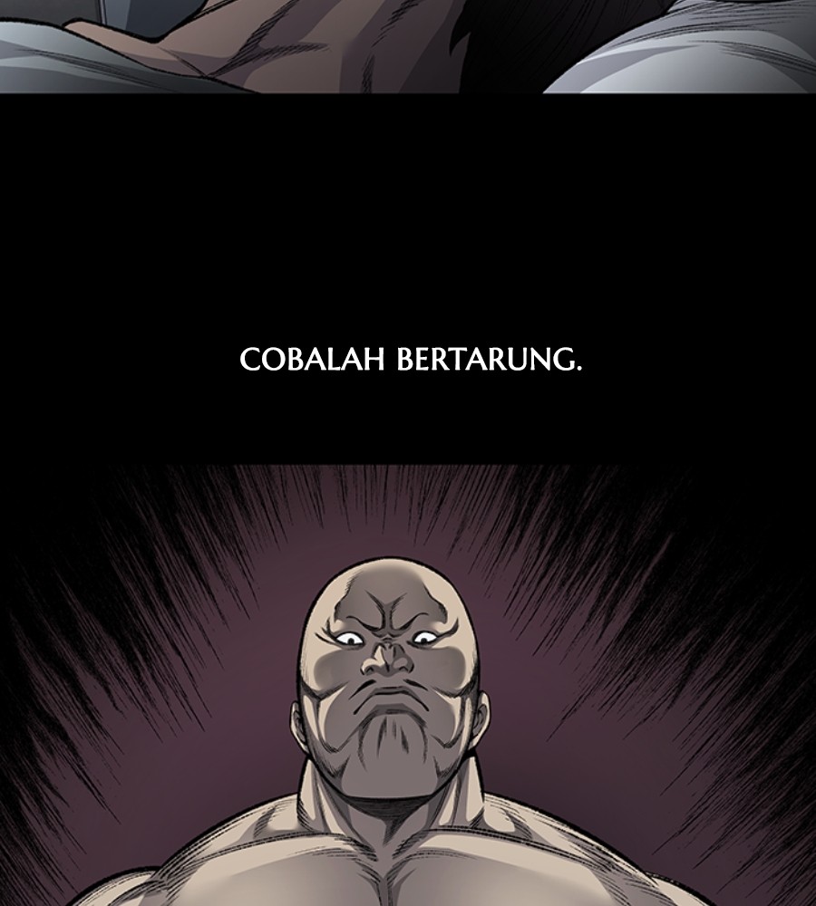 Vigilante Chapter 100 Gambar 18