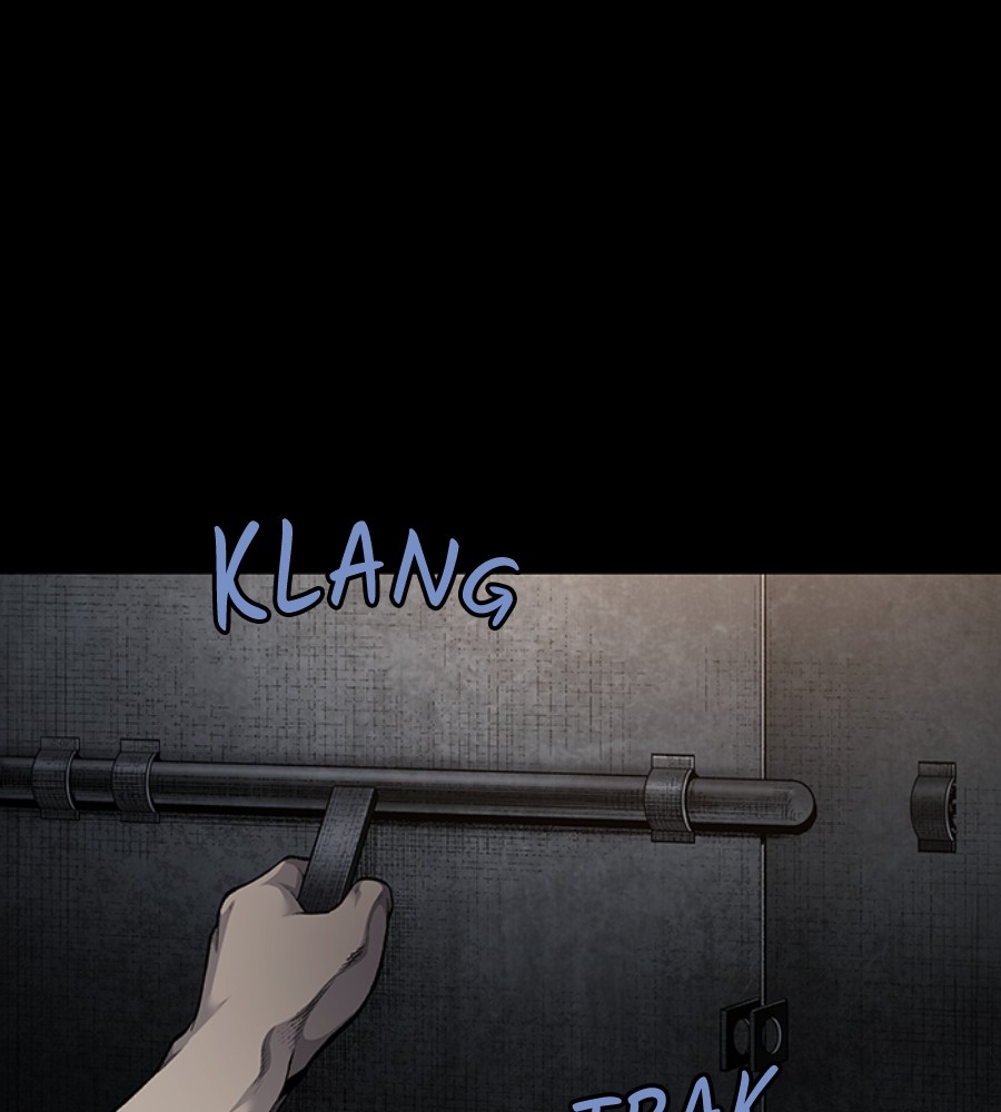 Baca Vigilante Chapter 100 Gambar 2