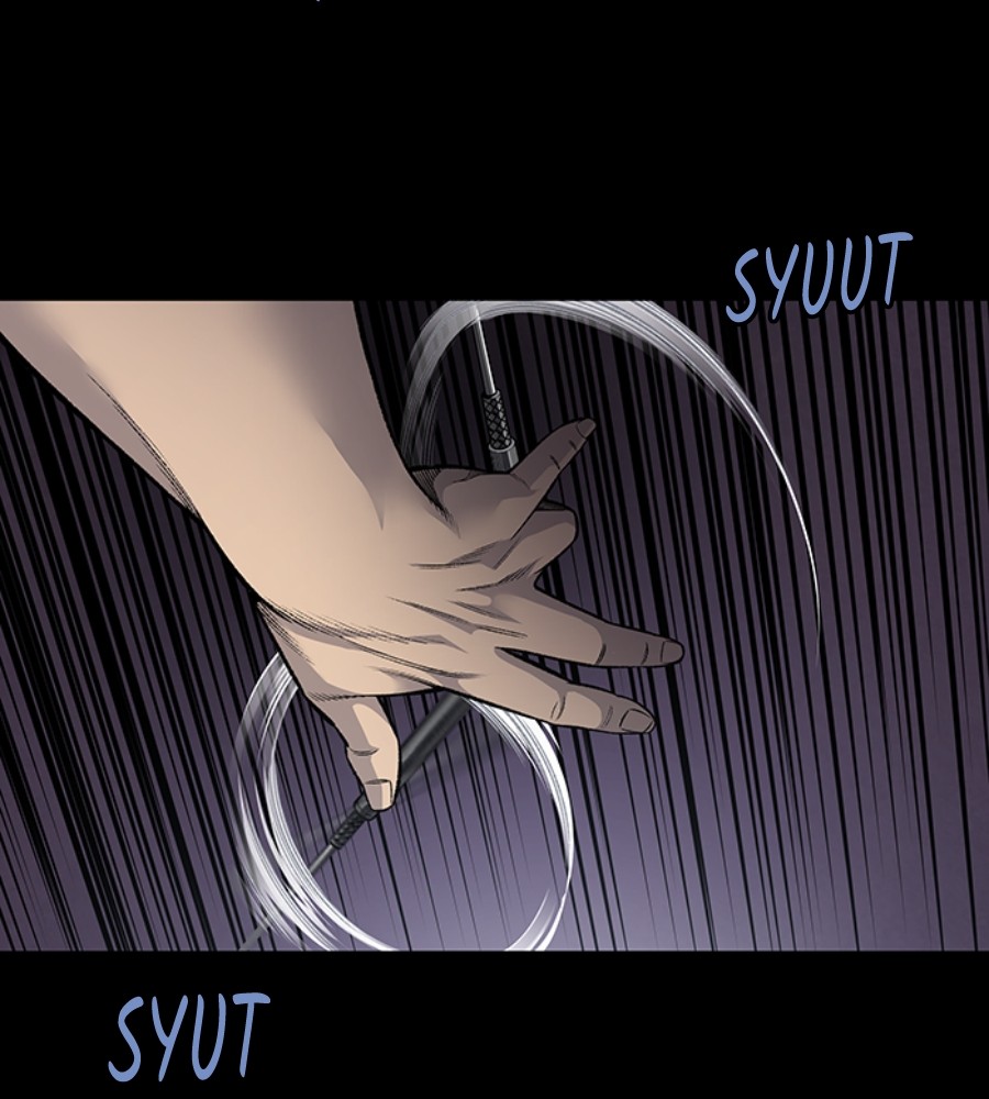 Vigilante Chapter 100 Gambar 25