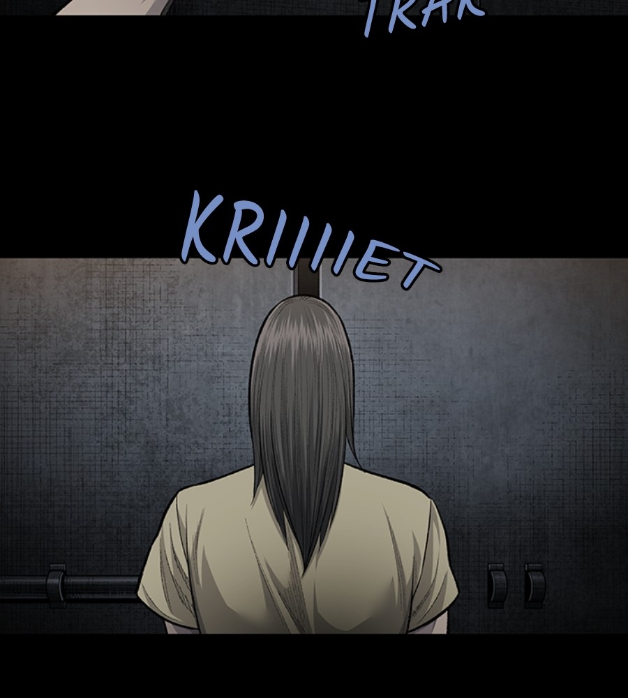 Vigilante Chapter 100 Gambar 3