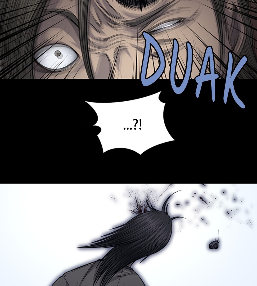 Vigilante Chapter 100 Gambar 34
