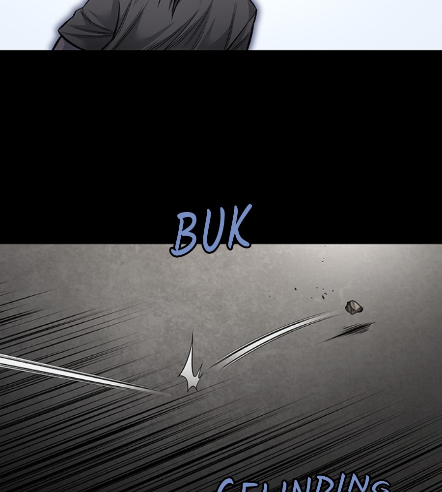 Vigilante Chapter 100 Gambar 35