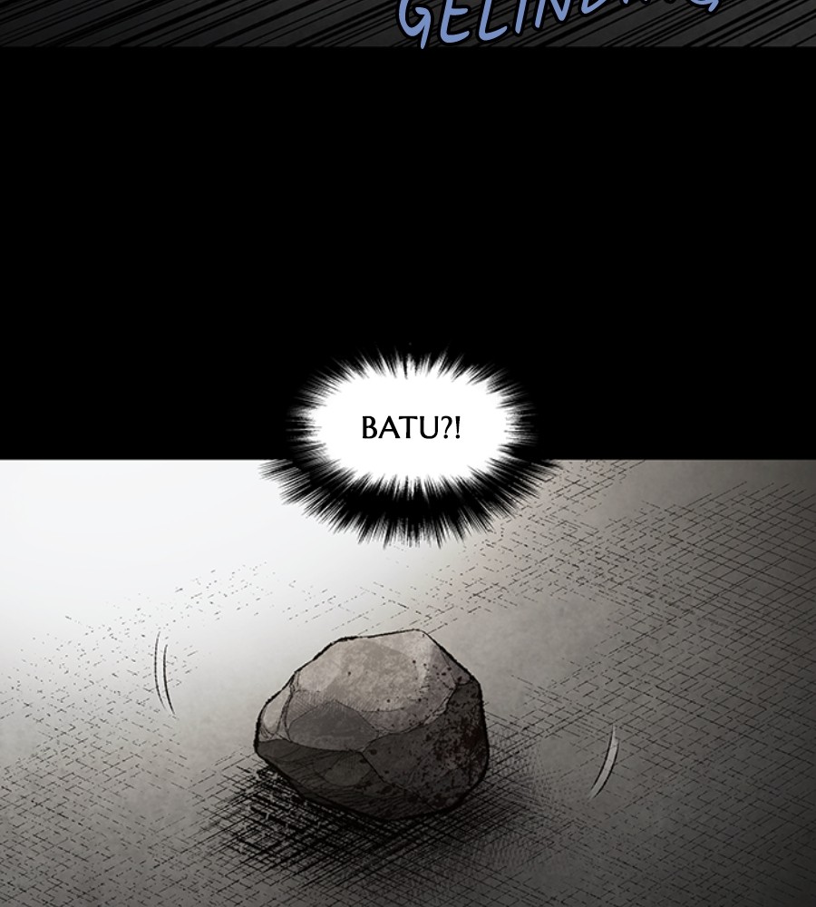 Vigilante Chapter 100 Gambar 36