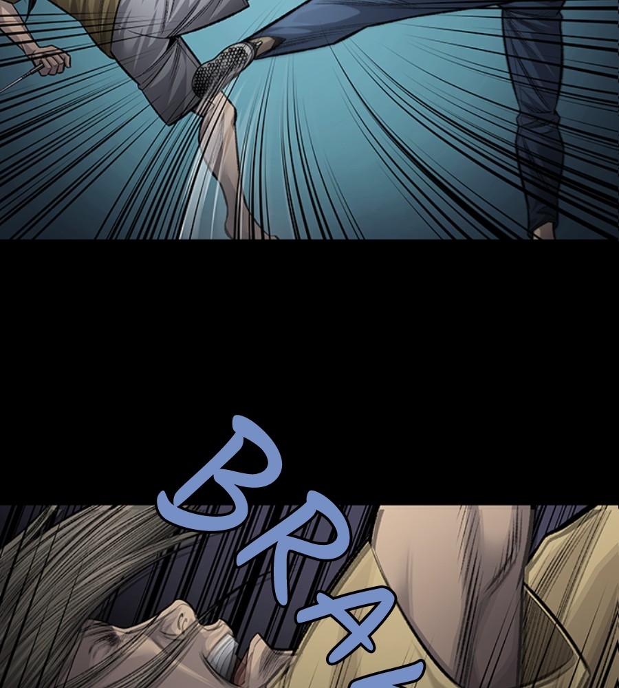 Vigilante Chapter 100 Gambar 39