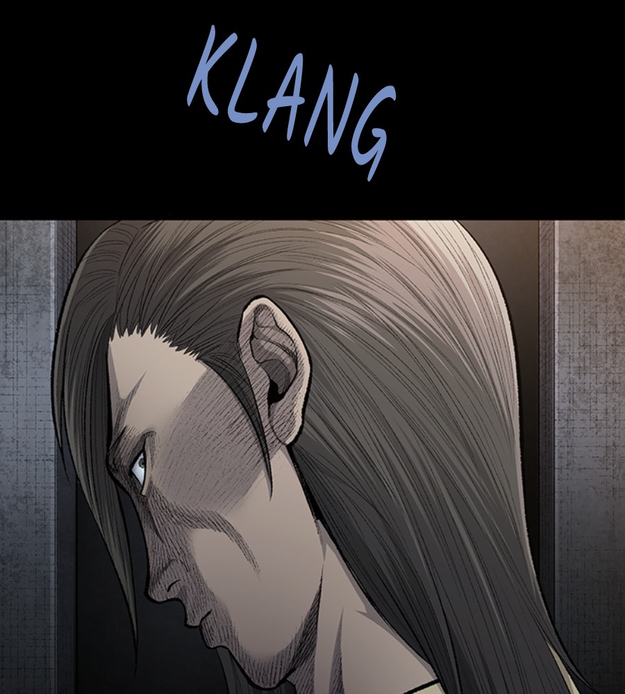 Vigilante Chapter 100 Gambar 4