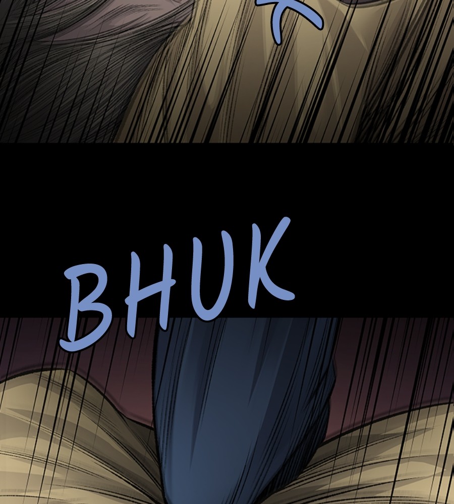 Vigilante Chapter 100 Gambar 40