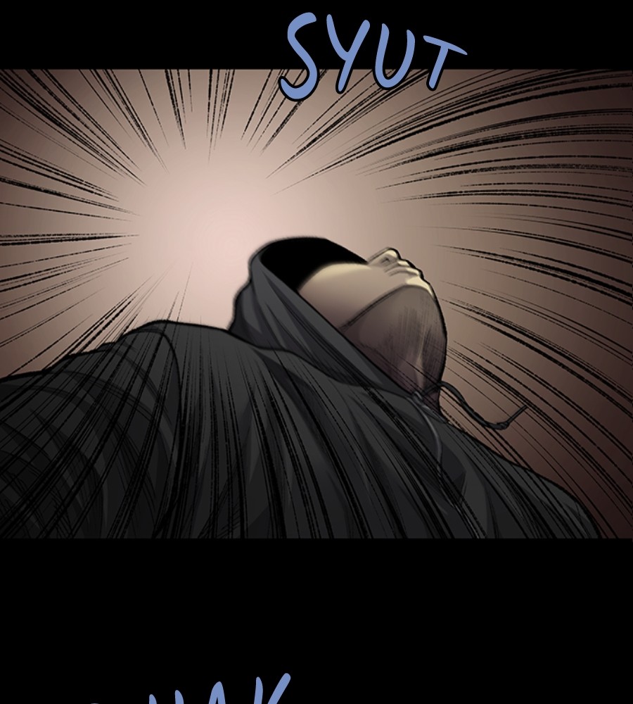 Vigilante Chapter 100 Gambar 43