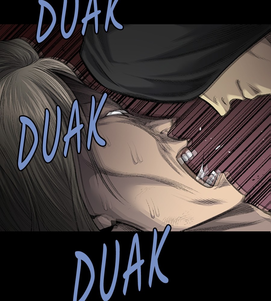 Vigilante Chapter 100 Gambar 44