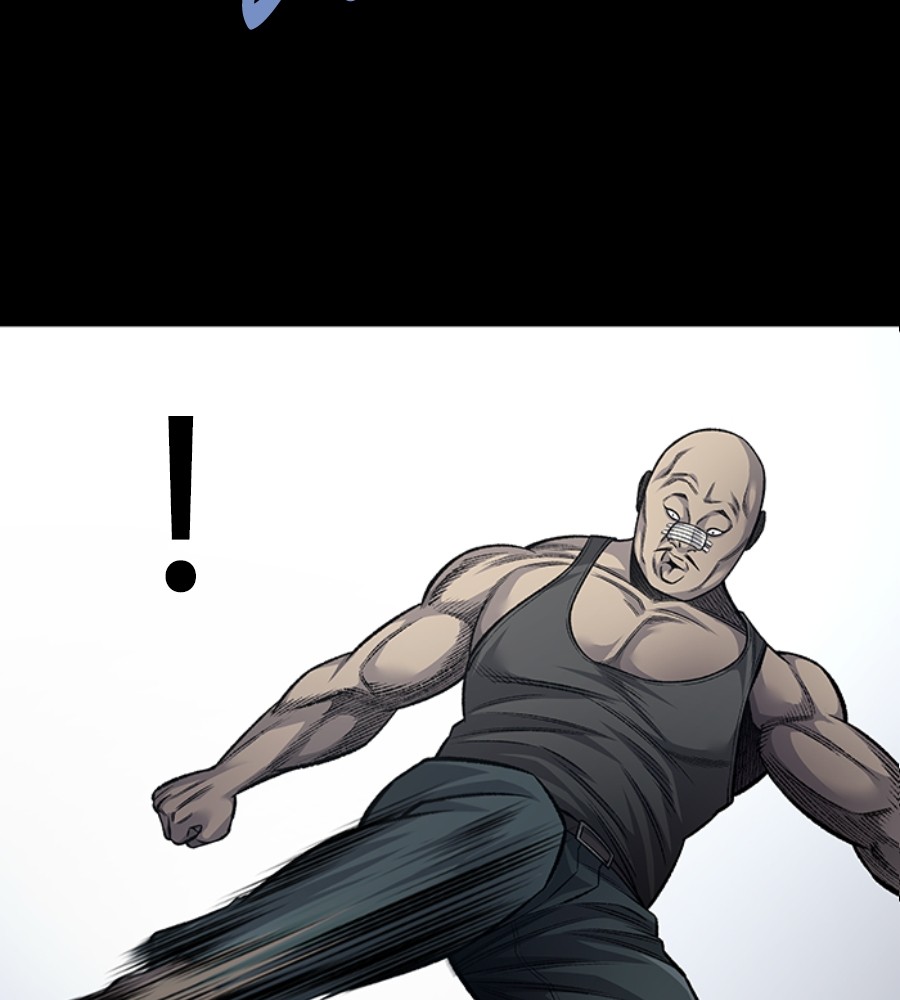 Vigilante Chapter 100 Gambar 45