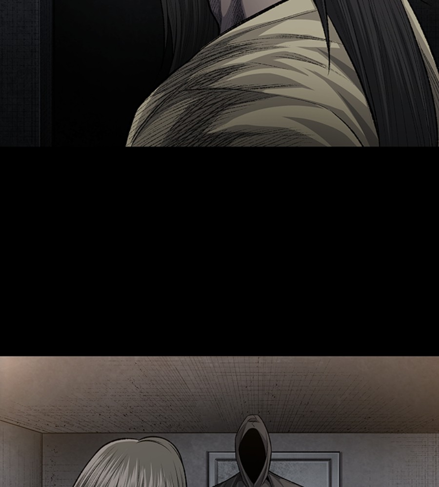 Vigilante Chapter 100 Gambar 5