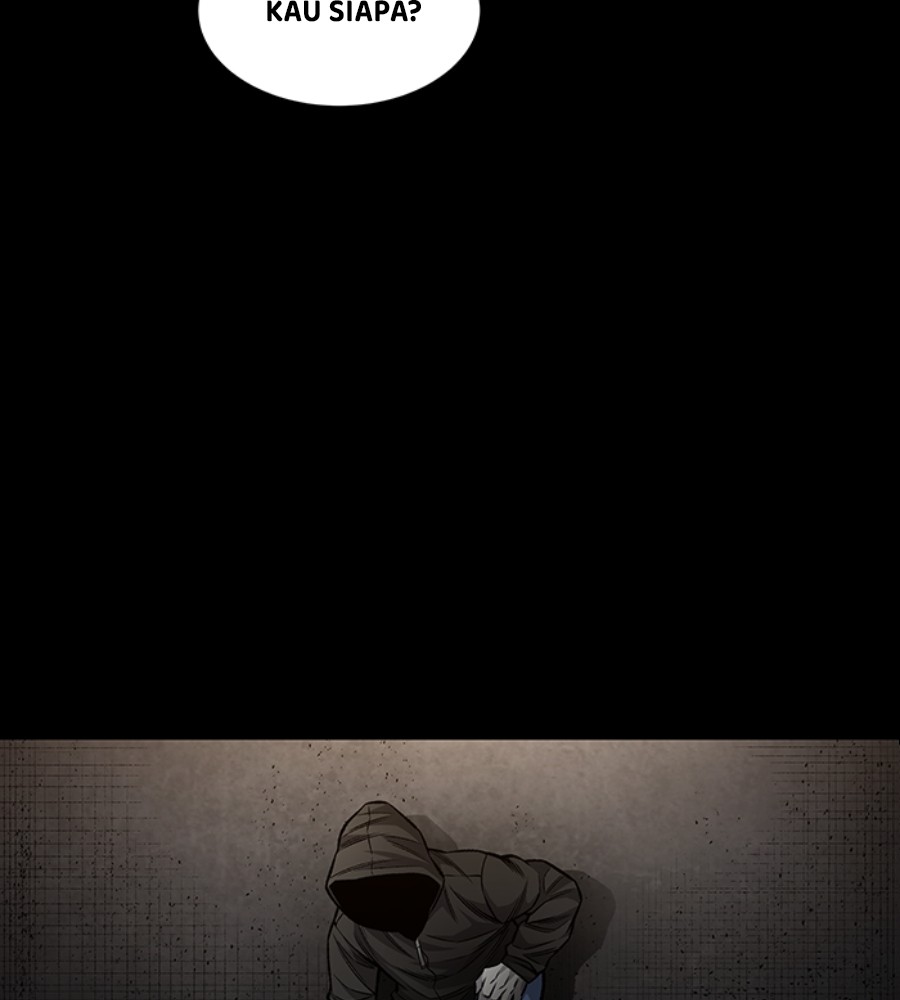 Vigilante Chapter 100 Gambar 52