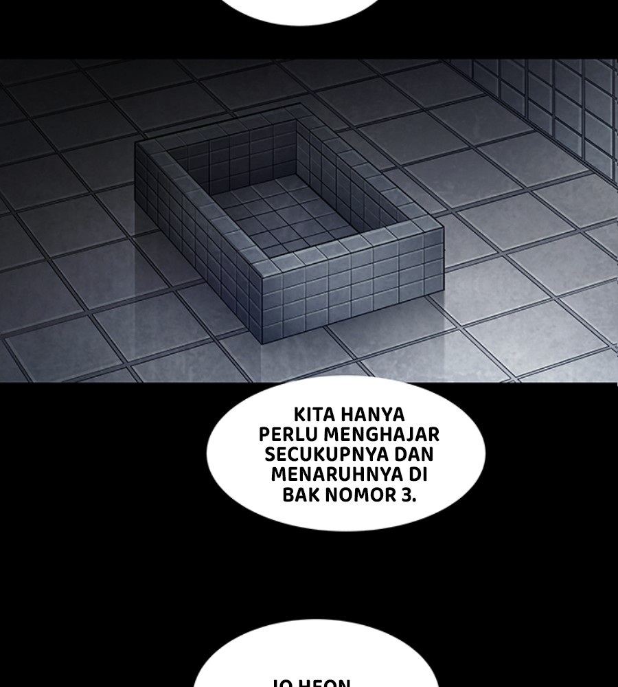 Vigilante Chapter 100 Gambar 55
