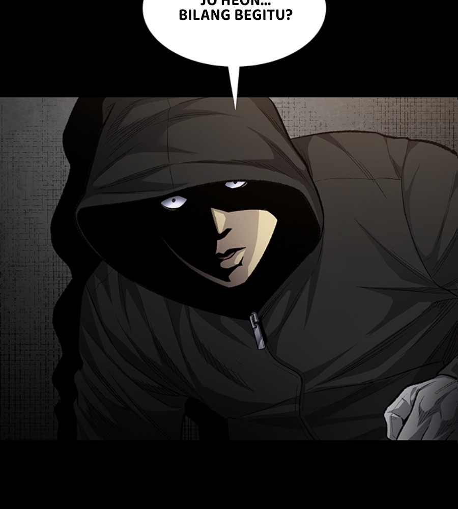 Vigilante Chapter 100 Gambar 56