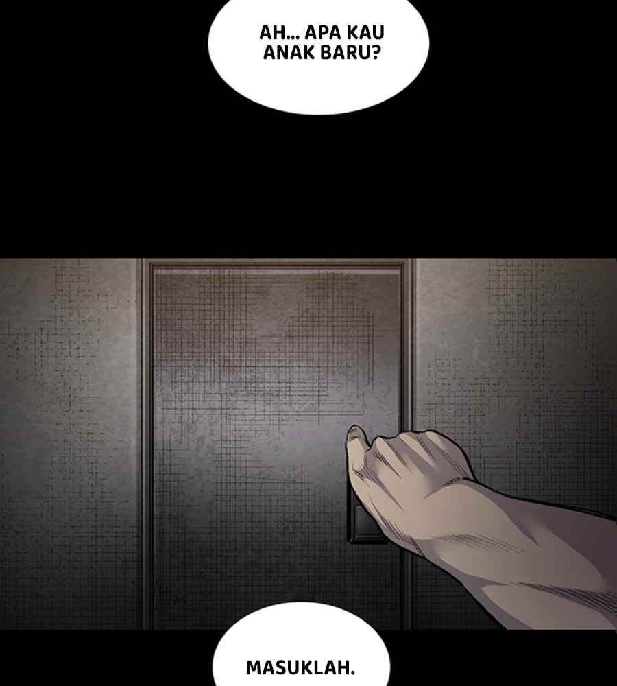 Vigilante Chapter 100 Gambar 58