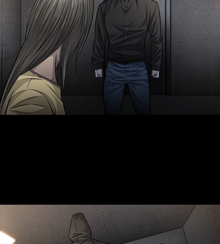 Vigilante Chapter 100 Gambar 6