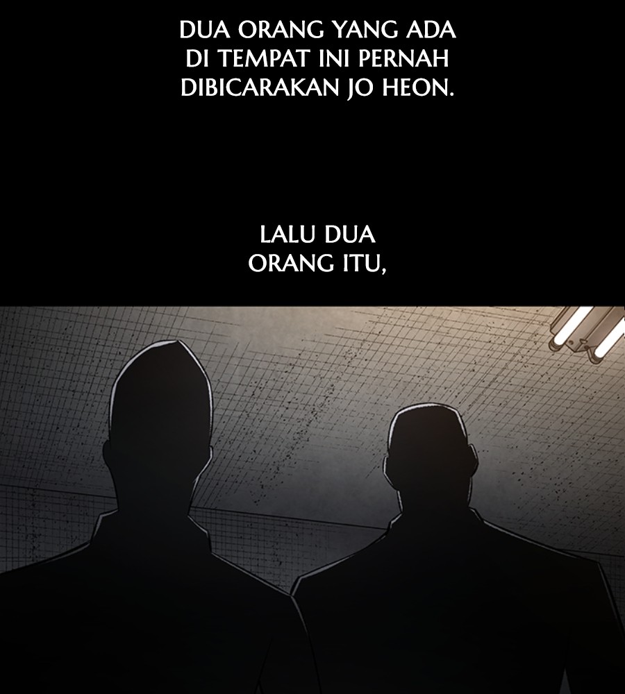 Vigilante Chapter 100 Gambar 60