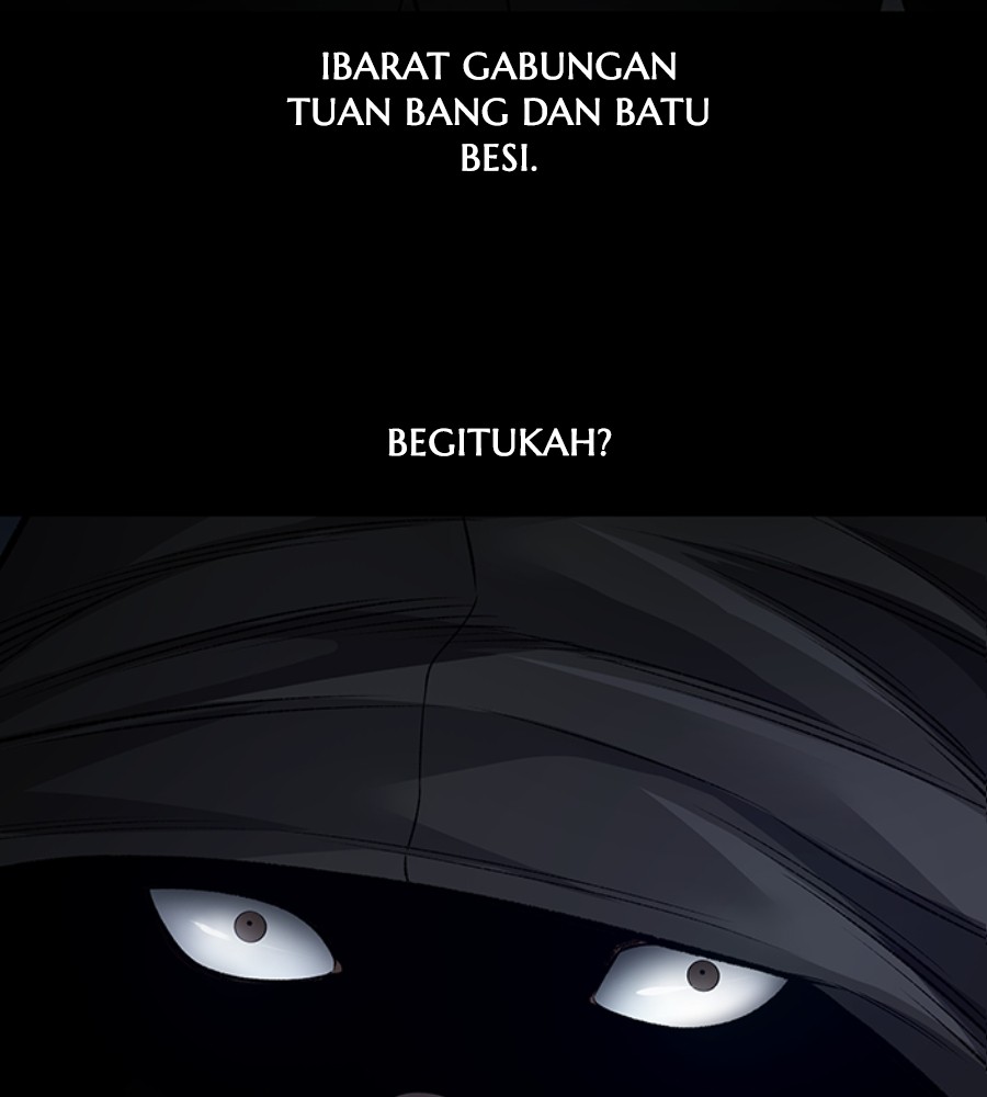 Vigilante Chapter 100 Gambar 61