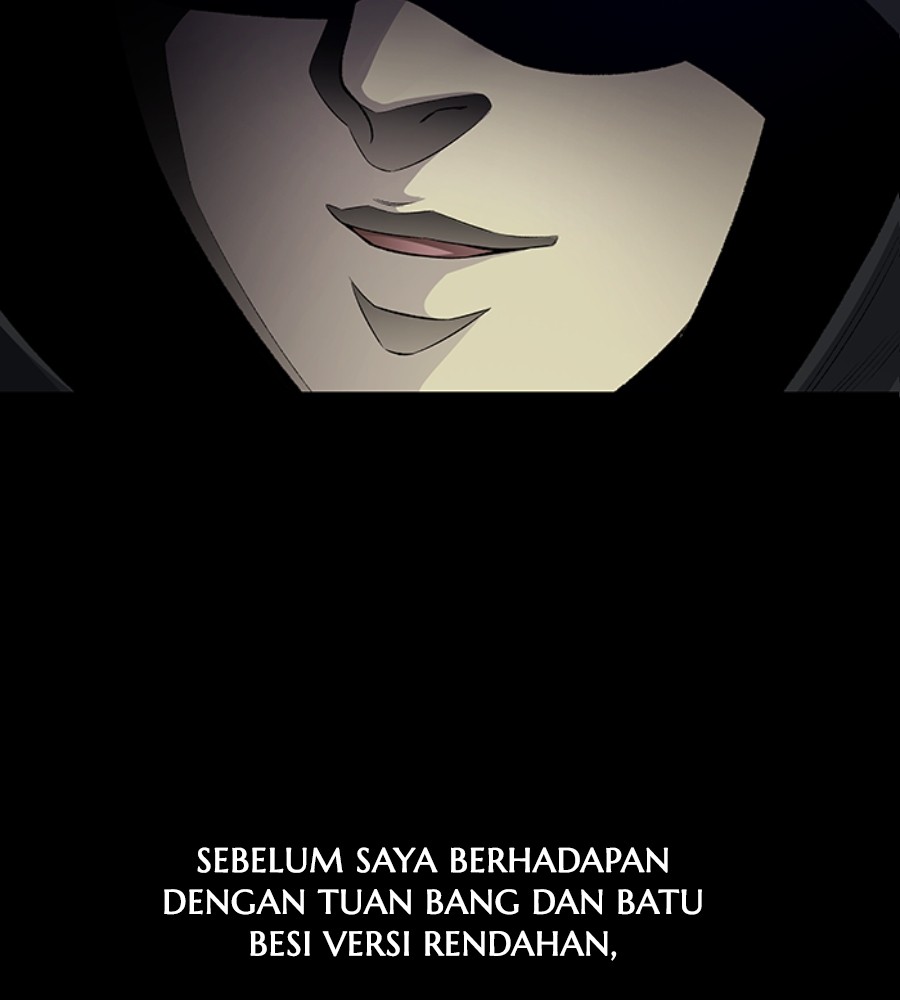 Vigilante Chapter 100 Gambar 62