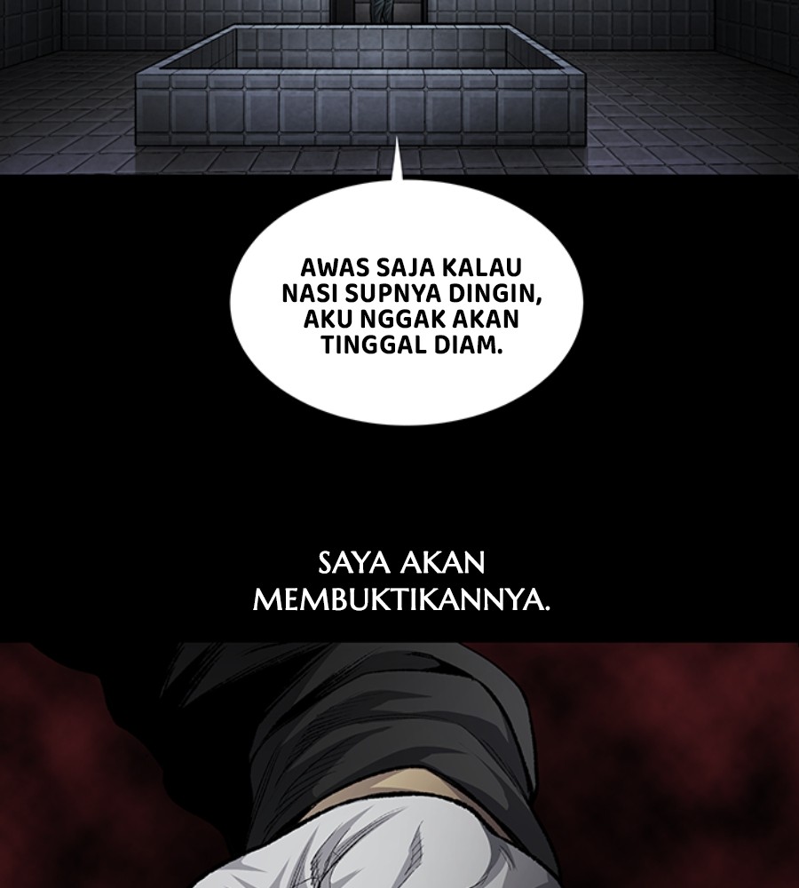 Vigilante Chapter 100 Gambar 65