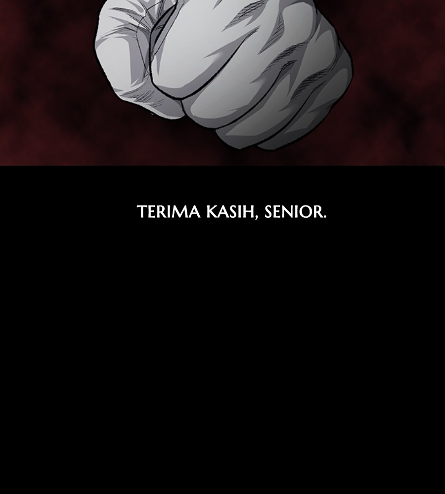 Vigilante Chapter 100 Gambar 66