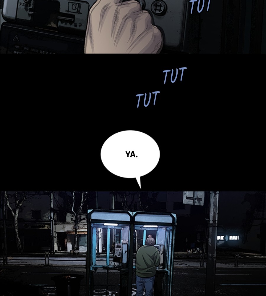 Vigilante Chapter 100 Gambar 72