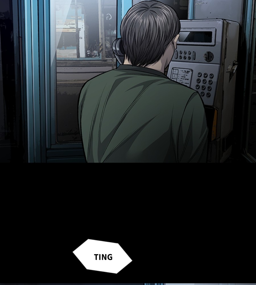 Vigilante Chapter 100 Gambar 74