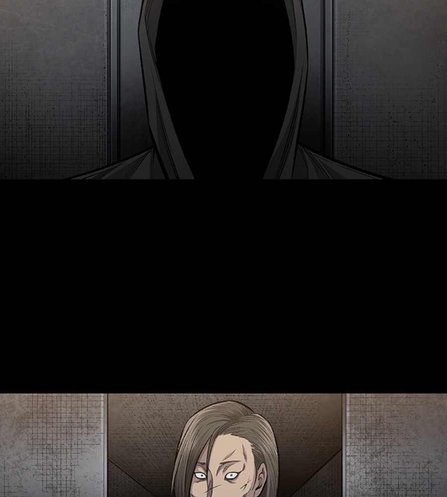 Vigilante Chapter 100 Gambar 8