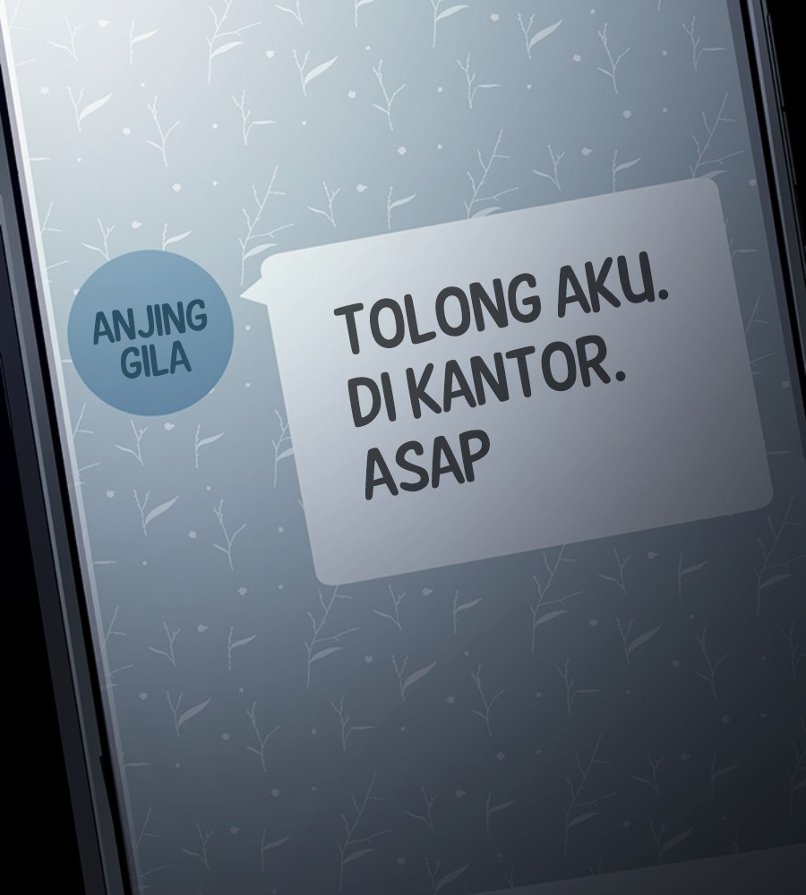 Vigilante Chapter 100 Gambar 82